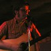 Kevin Minor Photo 12