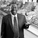 Greg Calhoun Photo 1