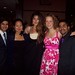 Niraj Patel Photo 22