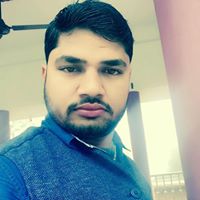 Deepak Singh Photo 11