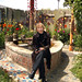 Jane Marlow Photo 10