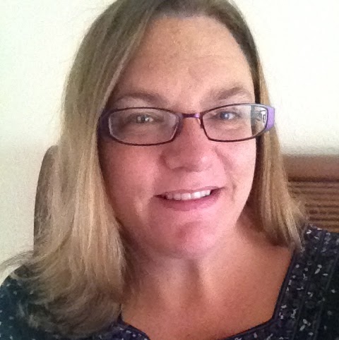 Michelle Bell Photo 42