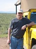 John Blanchard Photo 11