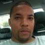 Nilton Barros Photo 9