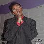 Joseph Mason Photo 17