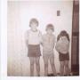 Mary Sheppard Photo 25