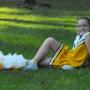 Abigail Russell Photo 27
