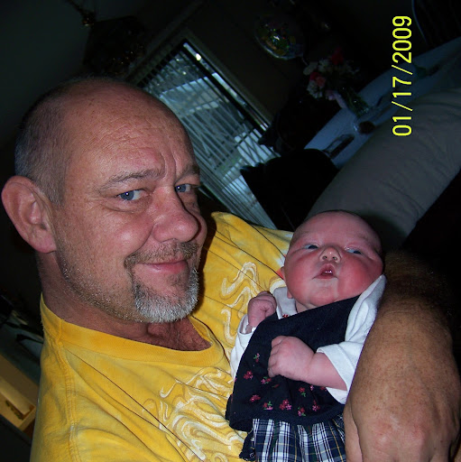 David Rhoades Photo 13