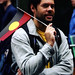 Martin Rudd Photo 15