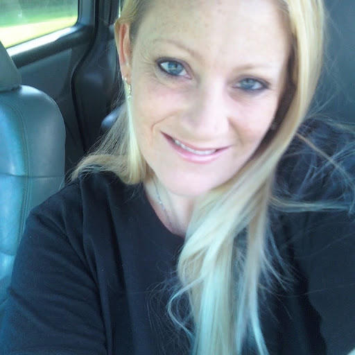 Brenda Carter Photo 42