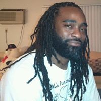 Darnell Lowe Photo 15
