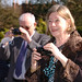 Janet Mason Photo 17