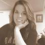 Emily Mcpherson Photo 40