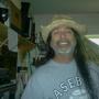 George Clements Photo 18