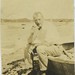 George Dow Photo 18