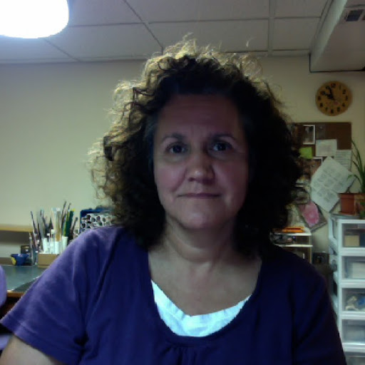 Diane Hart Photo 13
