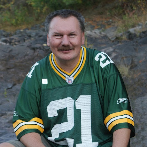 Scott Lindstrom Photo 18