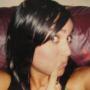 Kellie Strong Photo 19