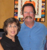 Tina Clark Photo 39