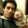 Julio Arias Photo 32