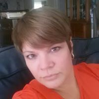 Karen Morris Photo 22