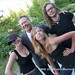 Renee Burnett Photo 23