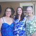 Shannon Allison Photo 33