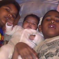 Sheila Reddy Photo 9