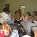 Samantha Lockhart Photo 20