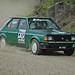 Ben Culp Photo 26