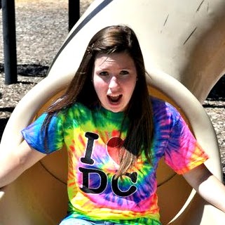Jessica Jenkins Photo 15