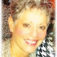 Debra Jacobsen Photo 14