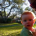 Kristen Waite Photo 14