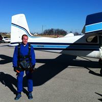 Jason Pulliam Photo 22