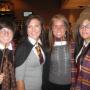Kim Kennedy Photo 42