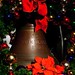 Gregory Hale Photo 21