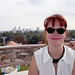 Andrea Ferris Photo 25
