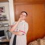 Thomas Devito Photo 27