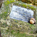 Clara Sharp Photo 15