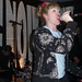 Stacey Wilson Photo 9