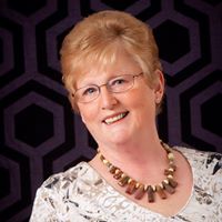 Judy Stanley Photo 27