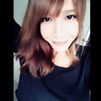 Emily Yang Photo 34