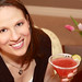 Janice Fuller Photo 18