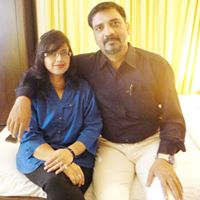 Mamta Gupta Photo 7