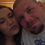 Aracely Ordonez Photo 3