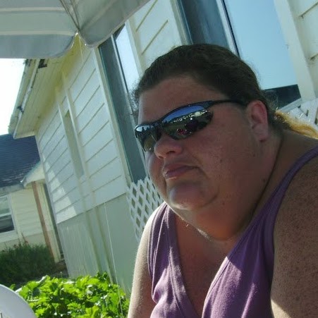 Mary Rapp Photo 33