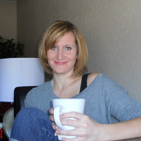 Heather Corson Photo 25