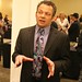 David Leclaire Photo 13