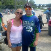 Jan Brown Photo 10