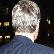 James Samuelson Photo 27